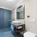 Vila Grande Brscici *